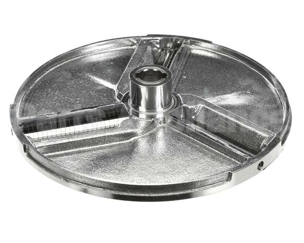 653197 Electrolux Professional A304 - French Fry/Julienne Blade 5/32"