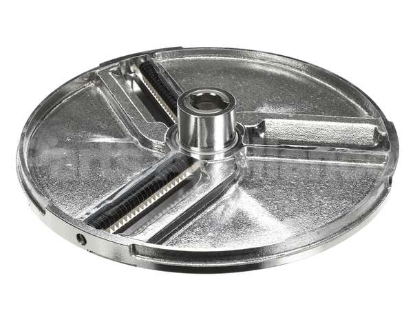 653197 Electrolux Professional A304 - French Fry/Julienne Blade 5/32"