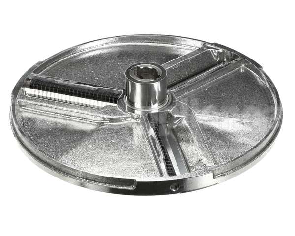 653197 Electrolux Professional A304 - French Fry/Julienne Blade 5/32"