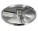653197 Electrolux Professional A304 - French Fry/Julienne Blade 5/32"