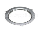 653222 Accurex Venturi/Sp/Csp