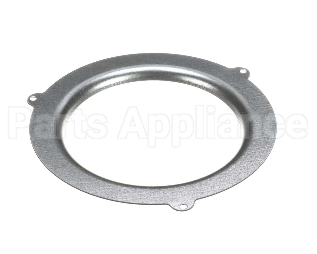 653222 Greenheck Venturi Sp/Csp