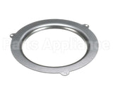 653222 Greenheck Venturi Sp/Csp