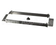 653292 Electrolux Professional Adjustable Rail F.containers D.375-650Mm