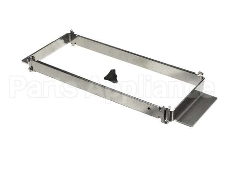 653292 Electrolux Professional Adjustable Rail F.containers D.375-650Mm
