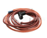 6533 Douglas Machines Dual Ignition Wire Set