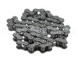 65332 Middleby Chain,Roller #40 63 Link