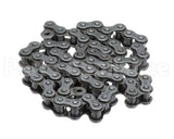 65332 Middleby Chain,Roller #40 63 Link