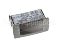 65344 Arctic Air Controller