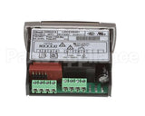 65344 Arctic Air Controller
