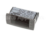 65344 Arctic Air Controller