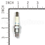 6535 Briggs & Stratton Kit Acc Gen Status Led
