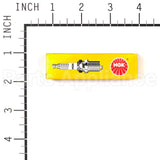 6535 Briggs & Stratton Kit Acc Gen Status Led