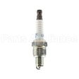 6535 NGK Cr5Hsb Spark Plug