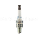 6535 NGK Cr5Hsb Spark Plug