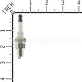 6535 NGK Cr5Hsb Spark Plug