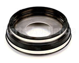 6535 Salvajor Adapter Kit