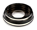 6535 Salvajor Adapter Kit