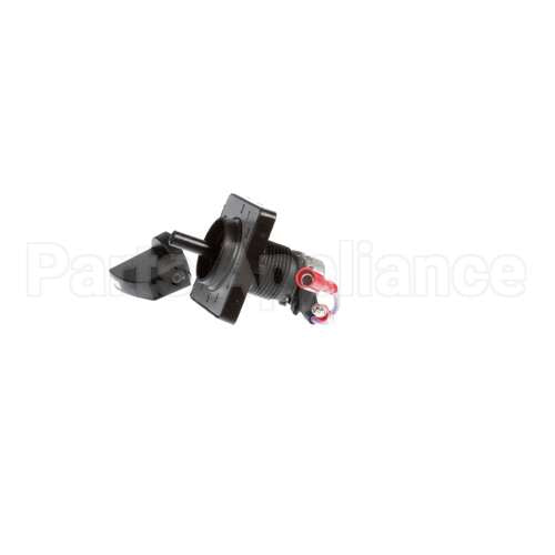 65351 Kronen Potentiometer