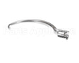 653523 Electrolux Professional Dough Hook 40 I Mixer