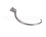 653523 Electrolux Professional Dough Hook 40 I Mixer