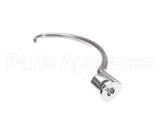 653523 Electrolux Professional Dough Hook 40 I Mixer