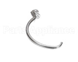 653523 Electrolux Professional Dough Hook 40 I Mixer