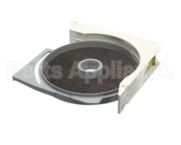 653566 Electrolux Professional Mt05T - Dicing Grid 3/16"