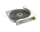 653566 Electrolux Professional Mt05T - Dicing Grid 3/16"