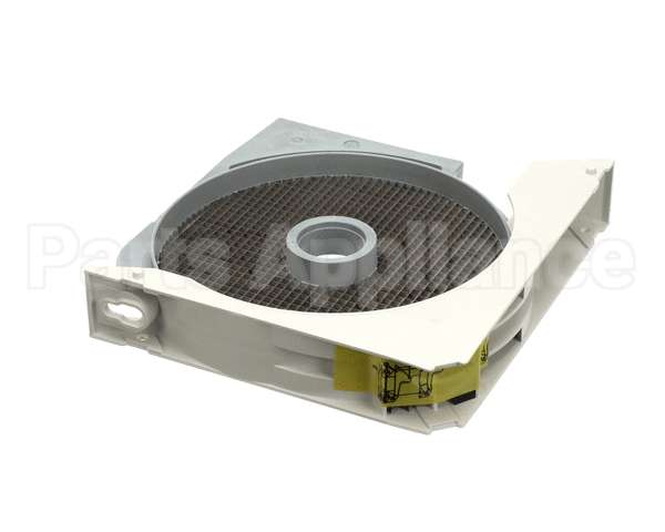 653566 Electrolux Professional Mt05T - Dicing Grid 3/16"