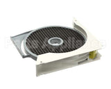 653567 Electrolux Professional Mt08T - Dicing Grid 5/16"