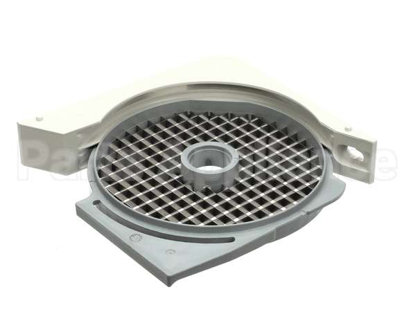 653569 Electrolux Professional Mt12T - Dicing Grid 1/2"