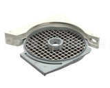 653569 Electrolux Professional Mt12T - Dicing Grid 1/2"