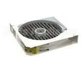 653569 Electrolux Professional Mt12T - Dicing Grid 1/2"
