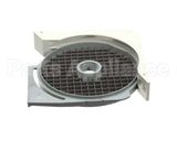 653569 Electrolux Professional Mt12T - Dicing Grid 1/2"