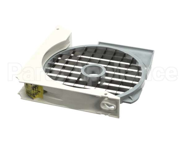 653570 Electrolux Professional Mt20T - Dicing Grid 3/4"