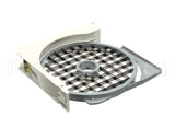 653570 Electrolux Professional Mt20T - Dicing Grid 3/4"
