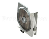 653571 Electrolux Professional Ft06 - Grid For French Fries 1/4"