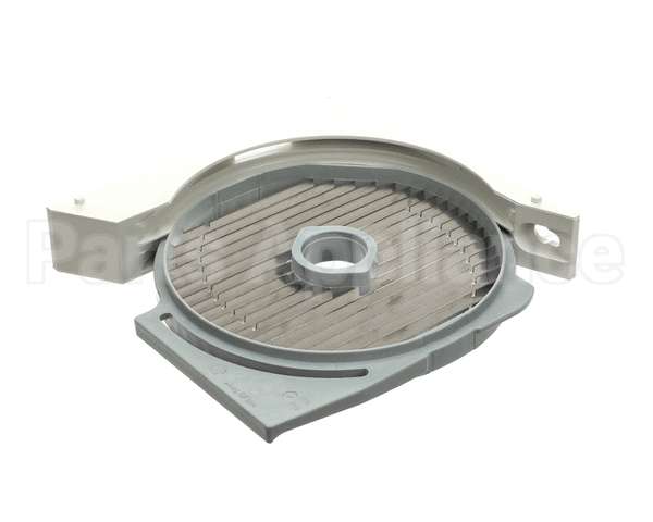 653572 Electrolux Professional Ft08 - Grid For French Fries 5/16"