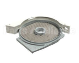 653572 Electrolux Professional Ft08 - Grid For French Fries 5/16"