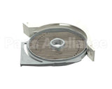 653572 Electrolux Professional Ft08 - Grid For French Fries 5/16"