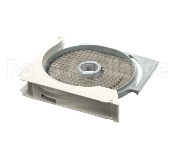 653572 Electrolux Professional Ft08 - Grid For French Fries 5/16"