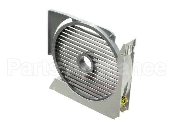 653573 Electrolux Professional Ft10 - Grid For French Fries 3/8"