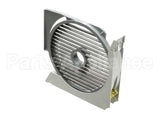 653573 Electrolux Professional Ft10 - Grid For French Fries 3/8"