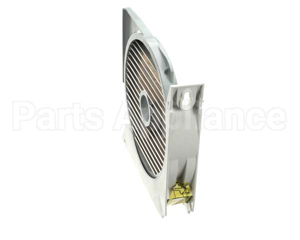 653573 Electrolux Professional Ft10 - Grid For French Fries 3/8"