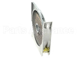 653573 Electrolux Professional Ft10 - Grid For French Fries 3/8"