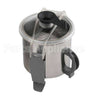 653593 Electrolux Professional 7 Litre S/S Bowl For Cutter-Mixer