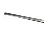 65368 Arctic Air Right Drawer Guide