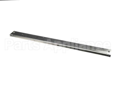 65368 Arctic Air Right Drawer Guide