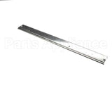 65368 Arctic Air Right Drawer Guide